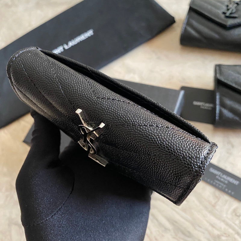 Luxurious Totes - Latest - 9337
