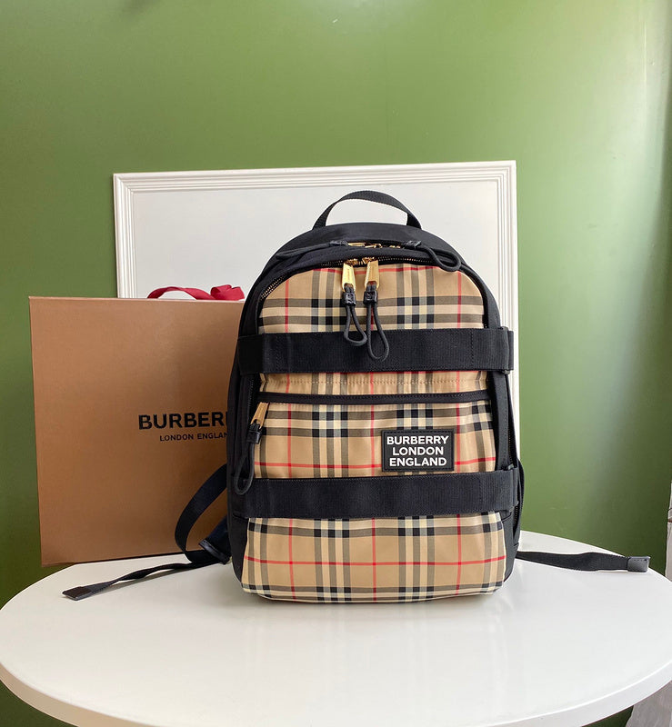 Luxurious-Totes - BBR Bags - 669