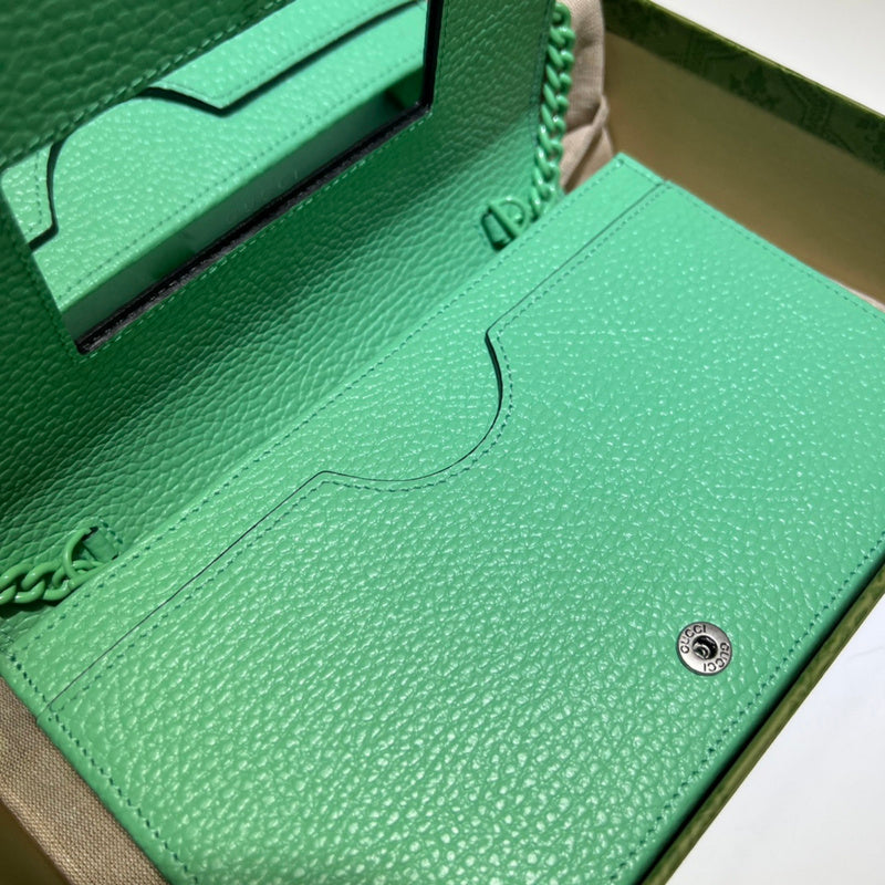 GUI - Luxurious Totes - 213