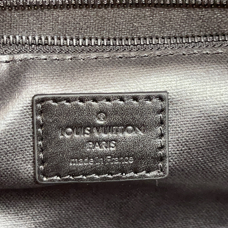 Lux-Totes - LOV Bags - 4551