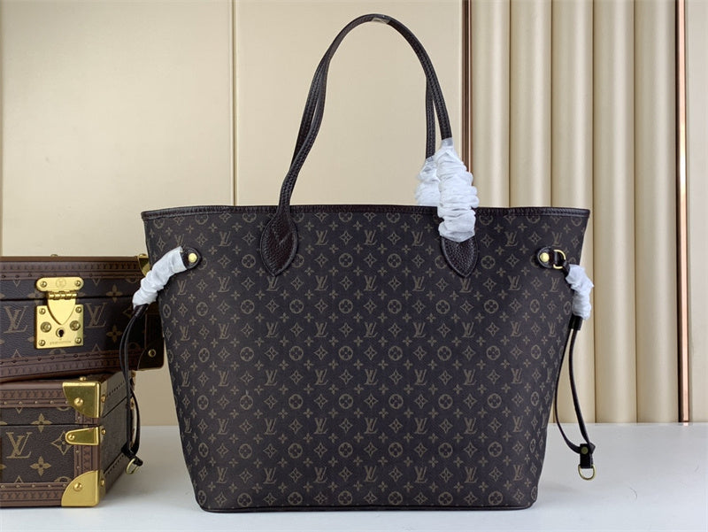 ZEP - LOV Bags - 743