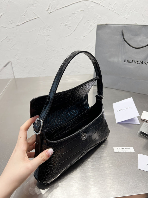 Style My Style - BGA2 Bags - 109
