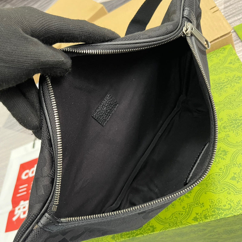 Lux-Totes - GCI Bags - 2239