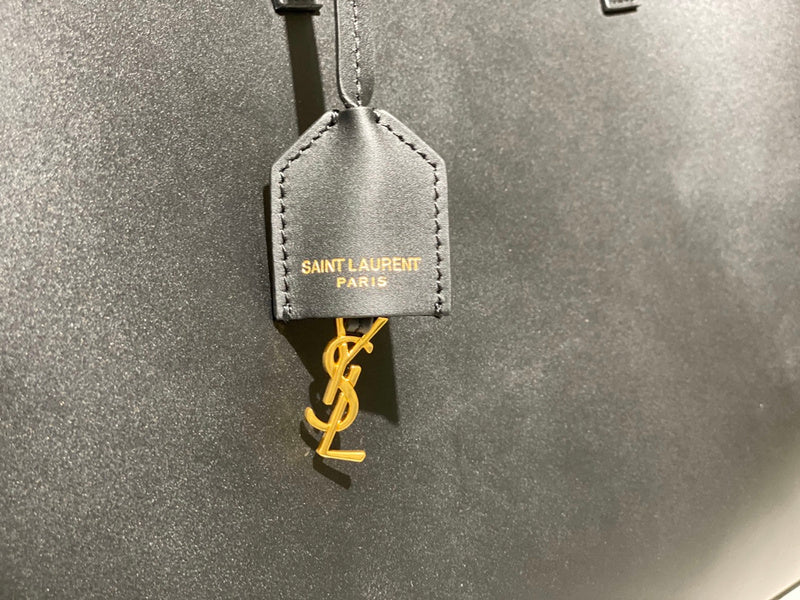 Luxurious Totes - Latest - 9329