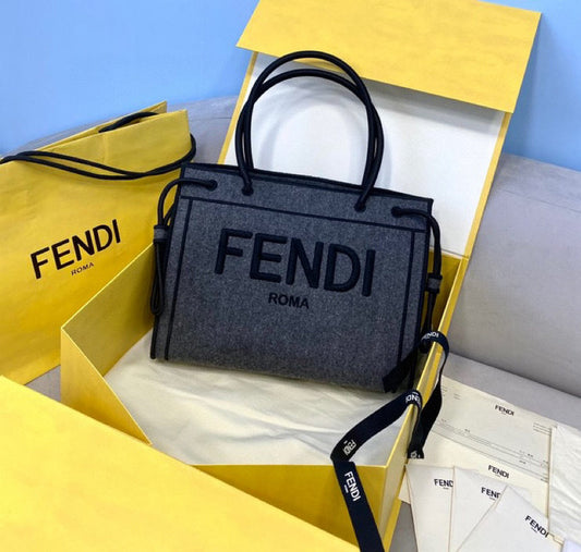 FDI Bags - Luxurious Bags  690