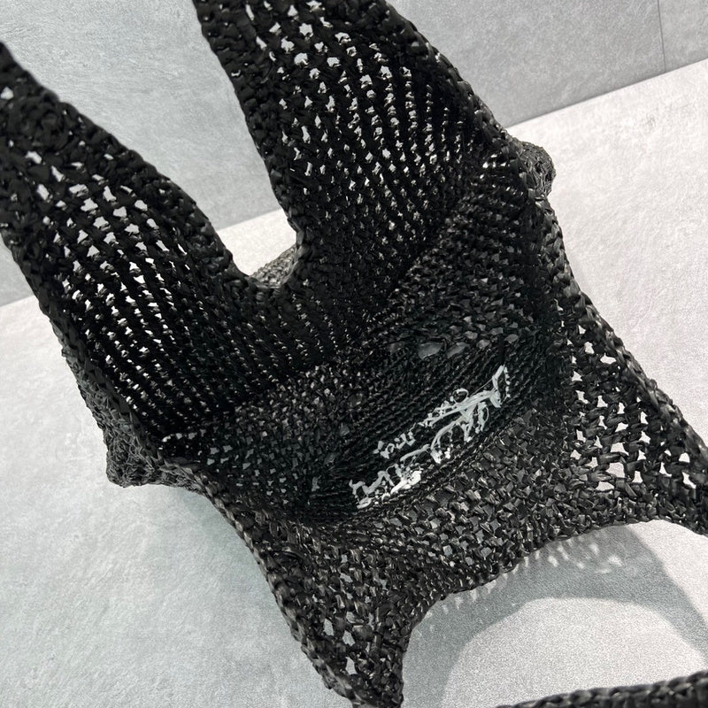ZEP - PD Bags - 295