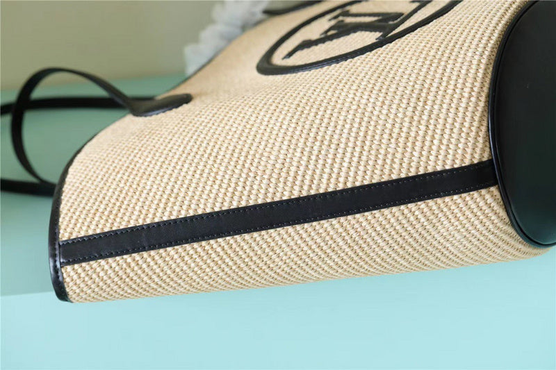 Lux-Totes - LOV Bags - 781
