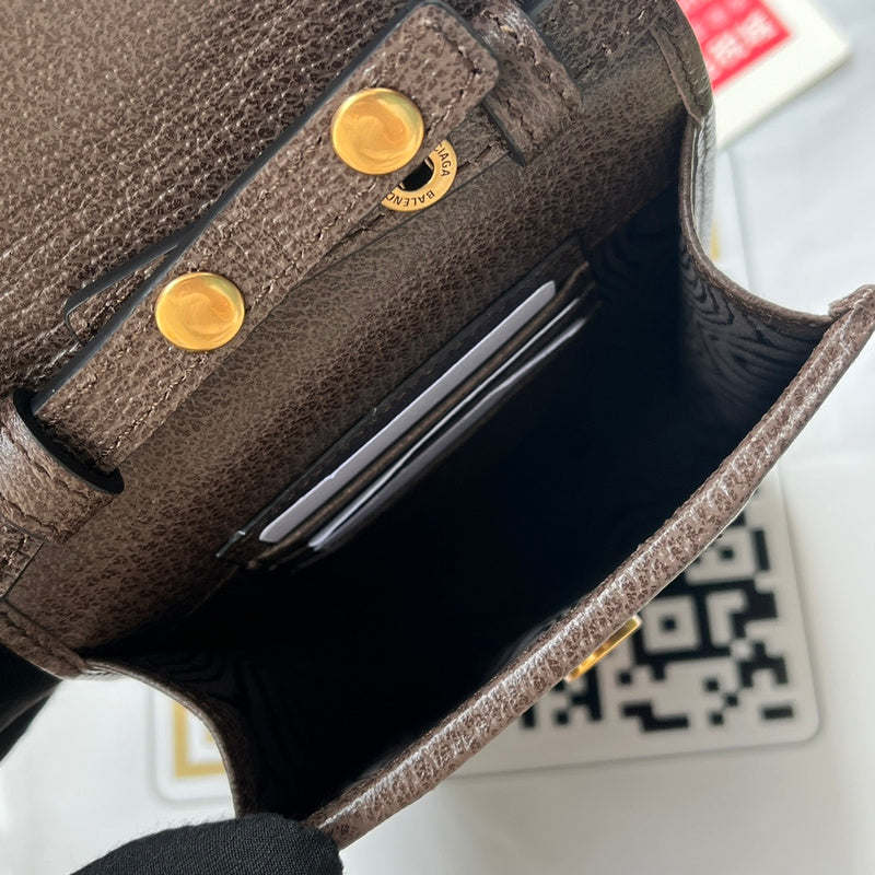 GUI - Luxurious Totes - 1233