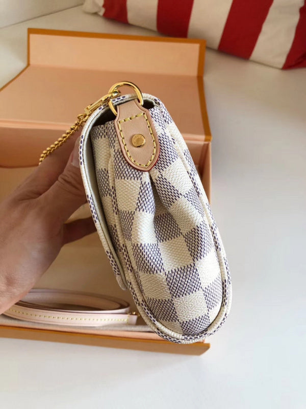 Luxurious Totes - Latest - 3635