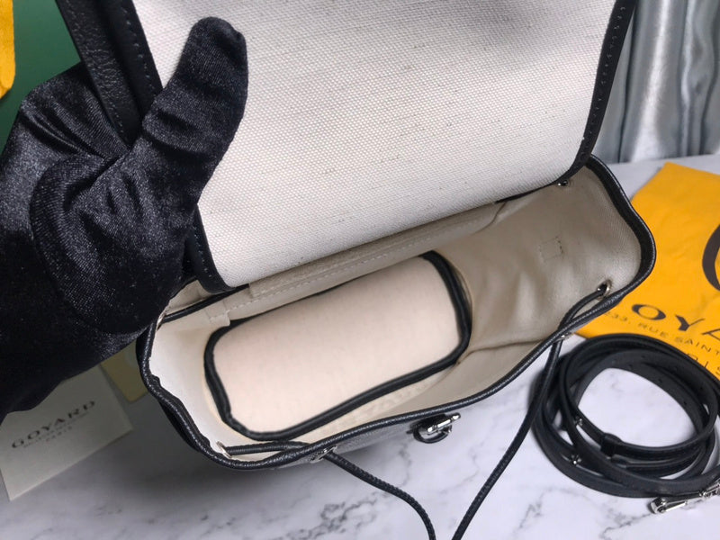 Style My Style3 - GYO Bags - 207