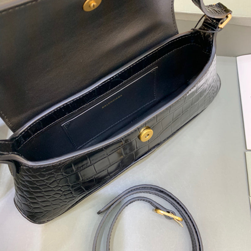Style My Style - BGA Bags - 328