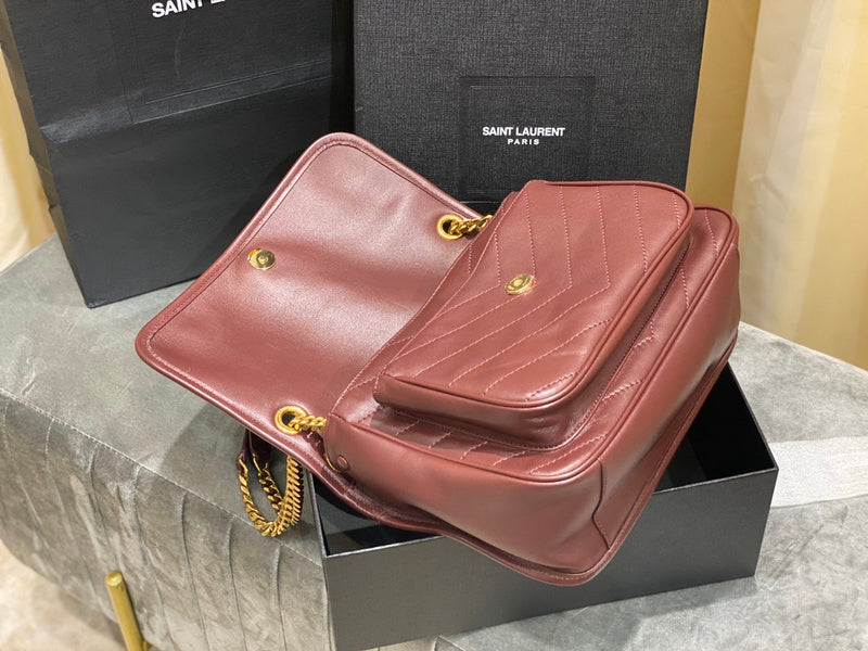 Luxurious Totes - Latest - 8280