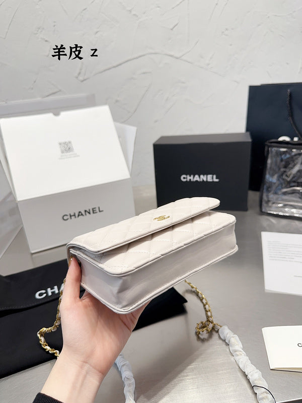 Style My Style - CNL3 Bags - 465