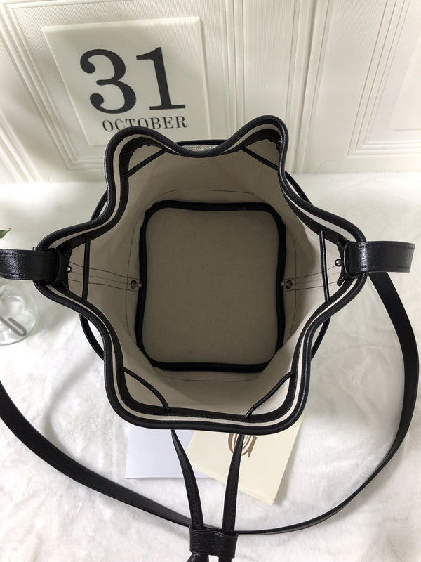 Lux-Totes - GOD Bags - 175