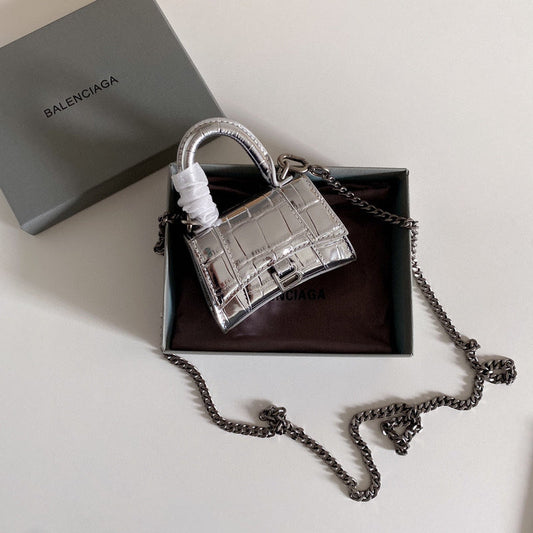 Luxurious-Totes - BGA Bags - 209