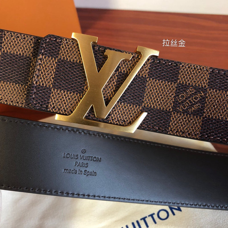 Luxurious Totes - Latest - 10842