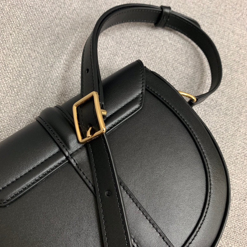 Style My Style3 - COL Women Bags - 018