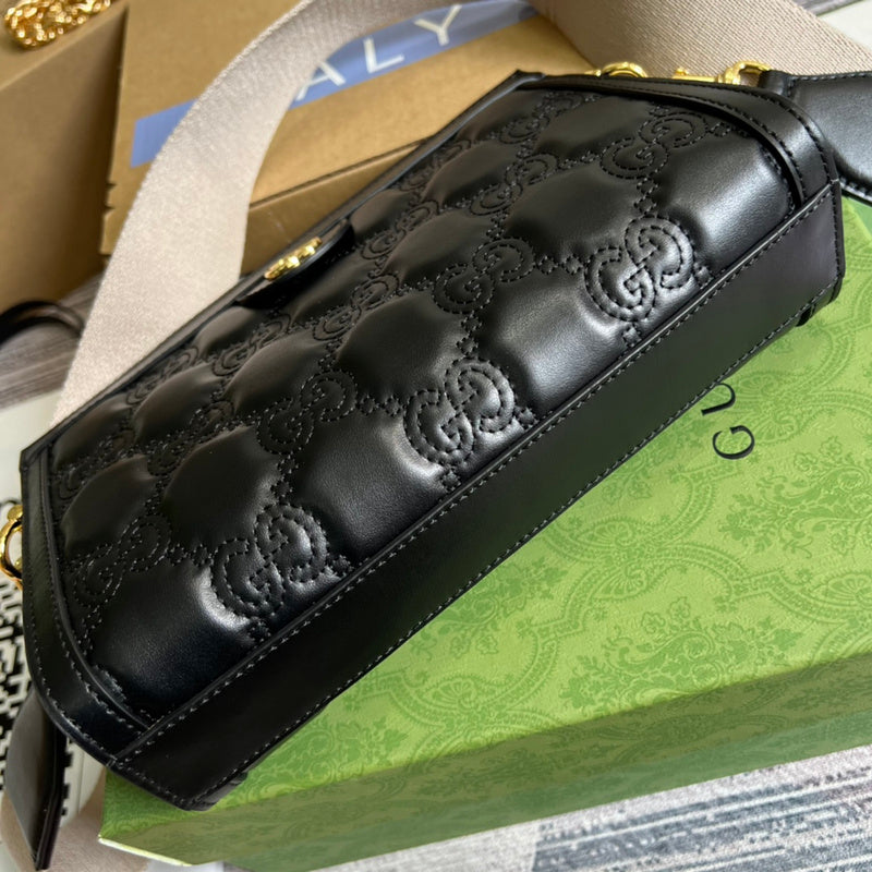 Luxurious Totes - Latest - 3734