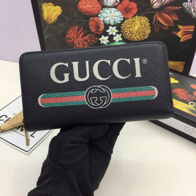 Luxurious Totes - Latest - 7385