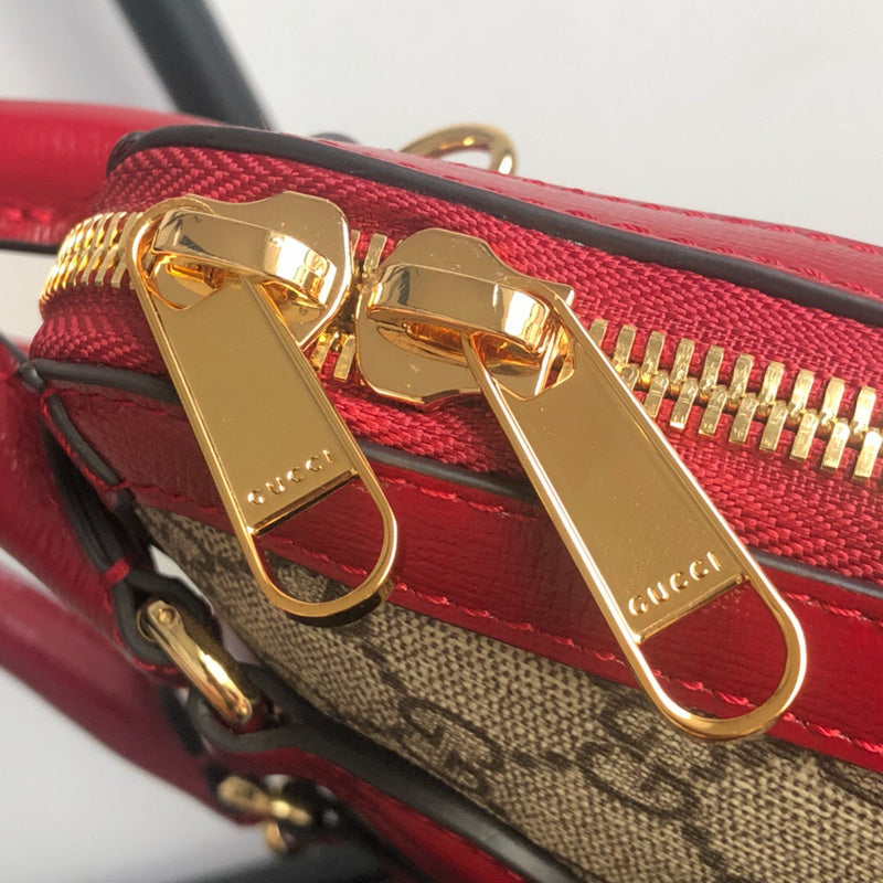 Luxurious Totes - Latest - 9864