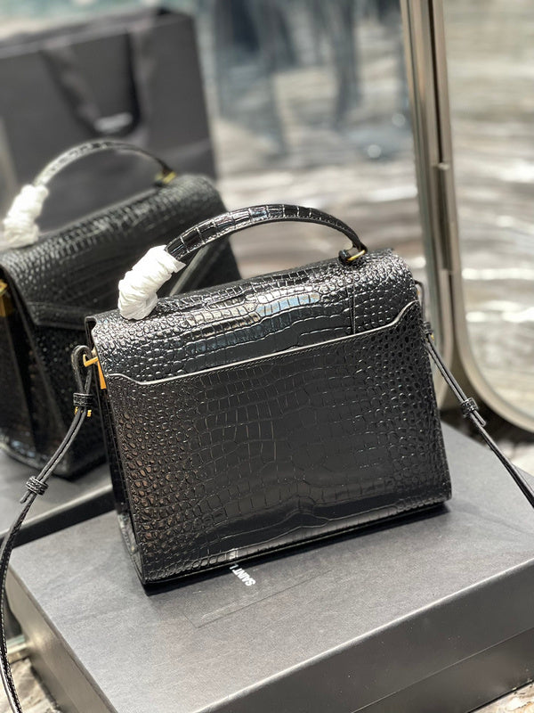 Luxurious Totes - Latest - 8433