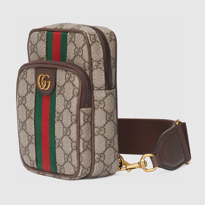 GUI - Luxurious Totes - 141