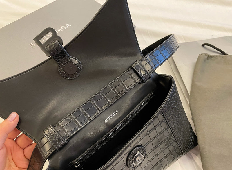 Style My Style - BGA2 Bags - 260