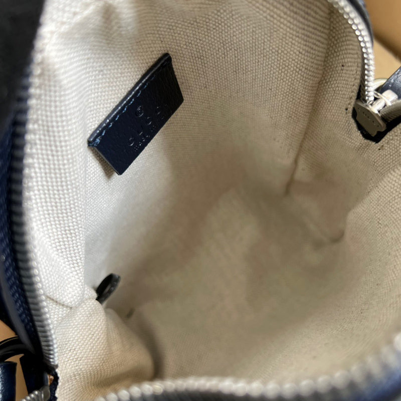Lux-Totes - GCI Bags - 2357