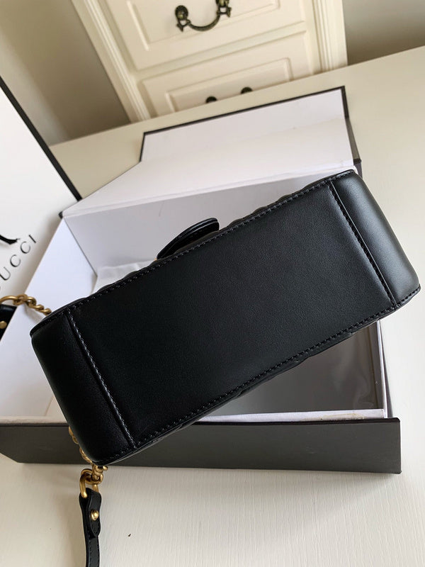 Luxurious Totes - Latest - 10013