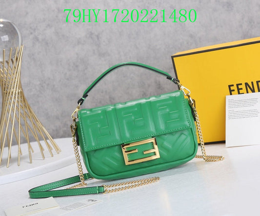GC - Shoulder - 2622