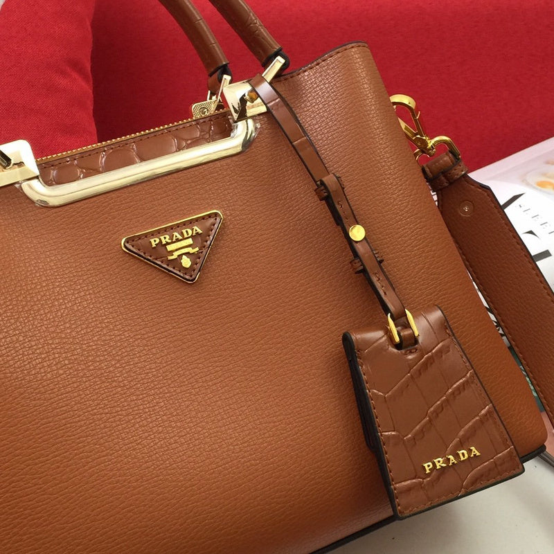 The-ZEP - PDA Bags - 1260