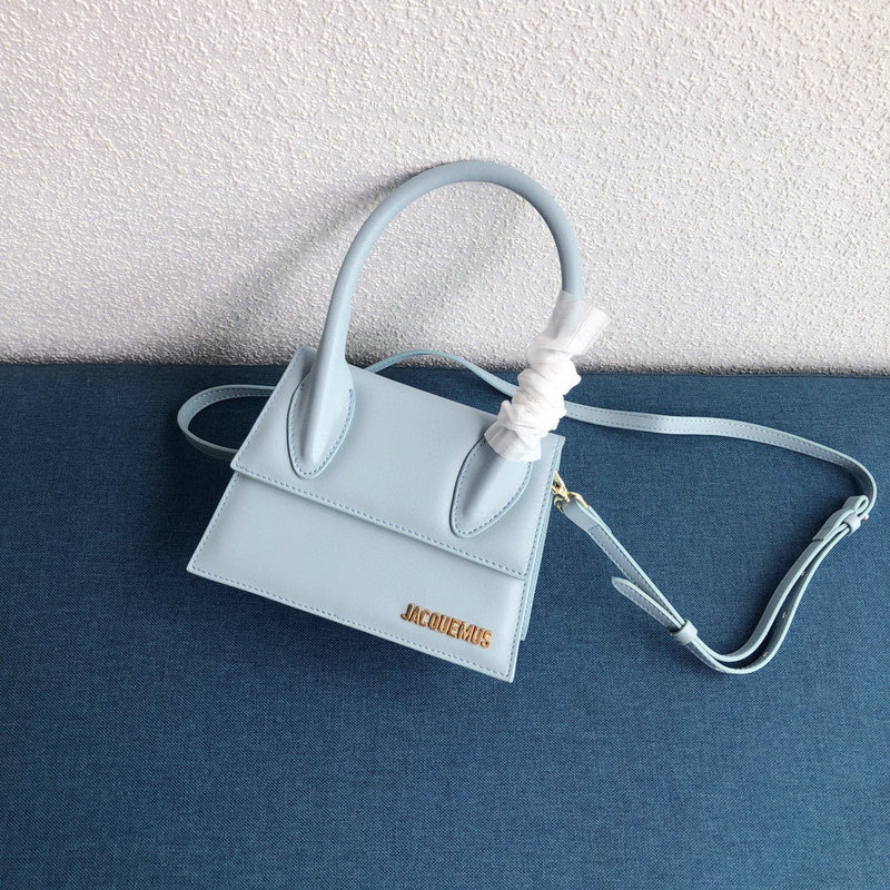 Luxurious Totes - Latest - 5982