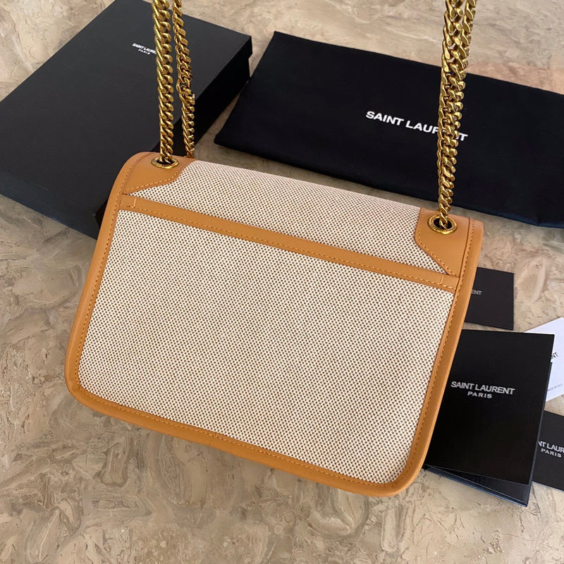 Luxurious Totes - Latest - 9050