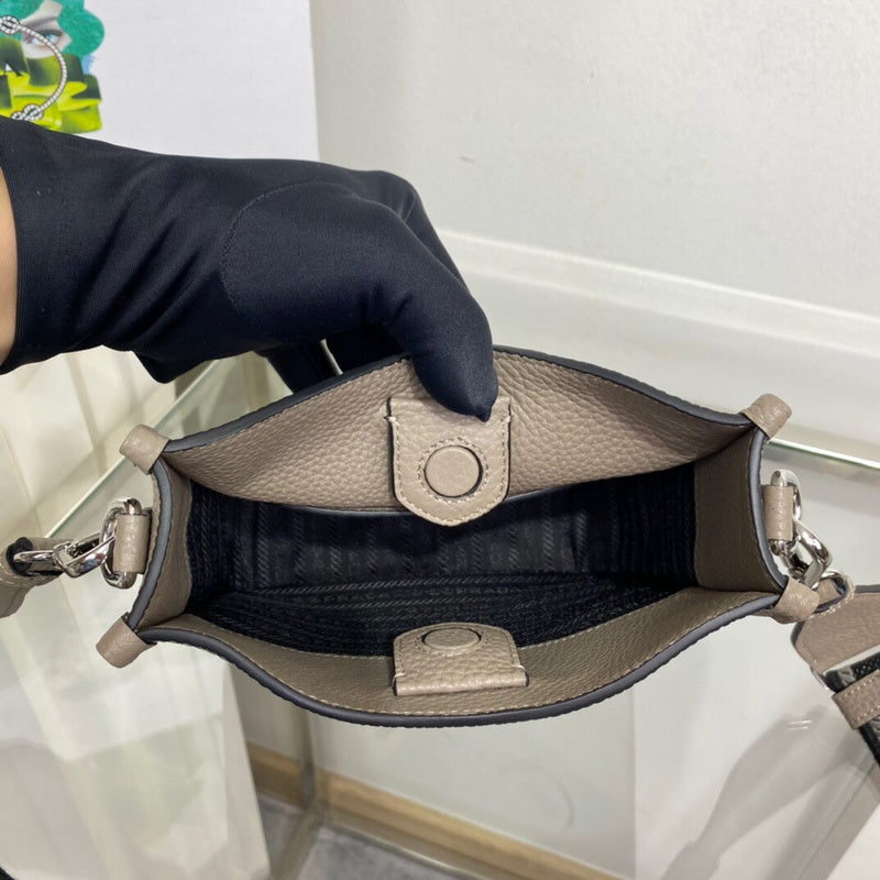 Luxurious Totes - Latest - 4634