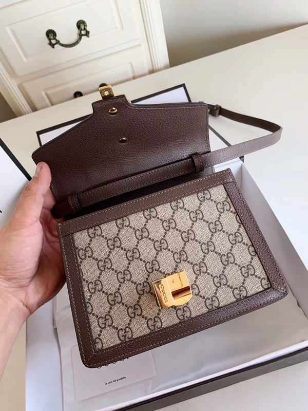 Luxurious Totes - Latest - 10116