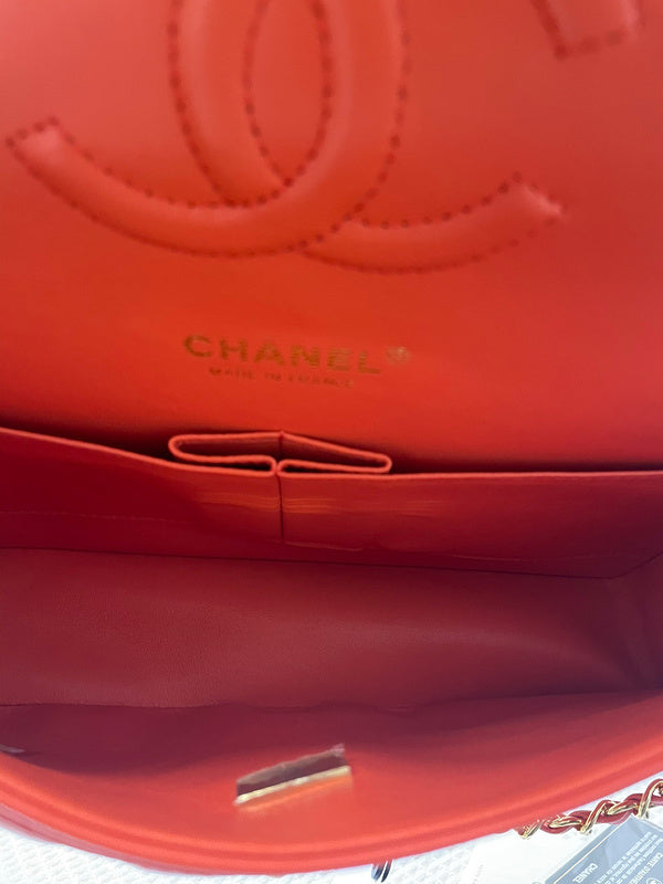 Style My Style - CHL Bags - 262