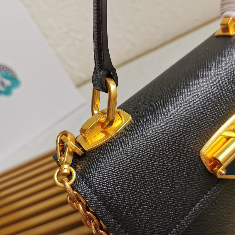 PDA2 Bags - Luxurious Bags  164
