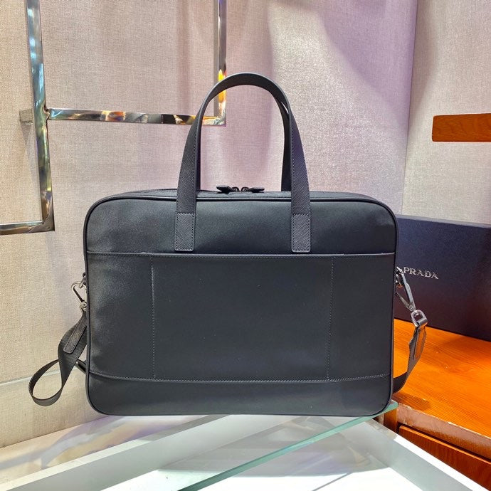 ZEP - PD Bags - 495