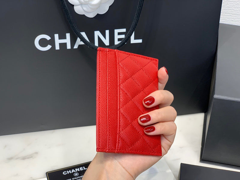 Style My Style - CHL Bags - 134