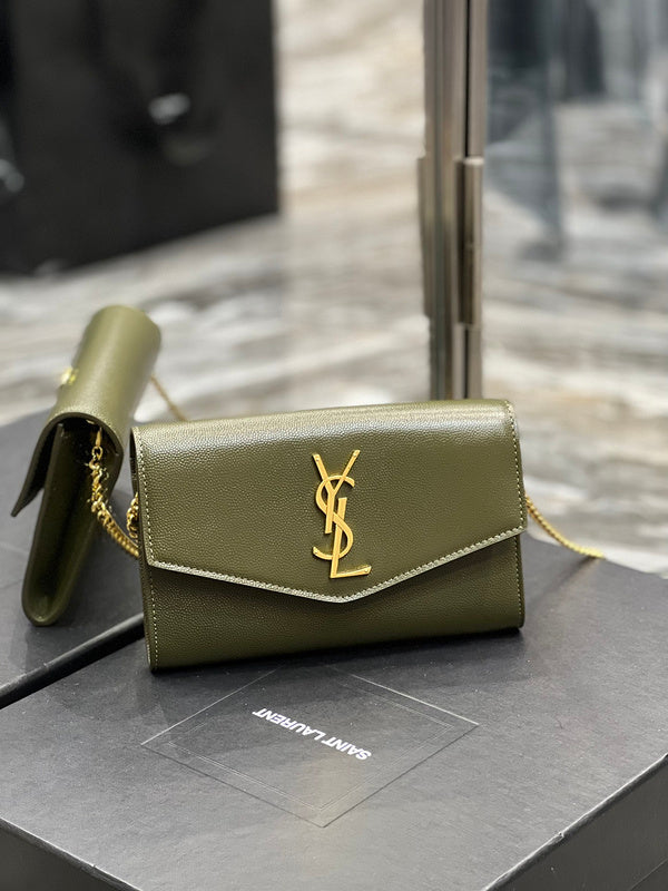 Luxurious Totes - Latest - 8175