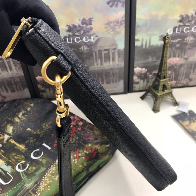 Luxurious Totes - Latest - 7393