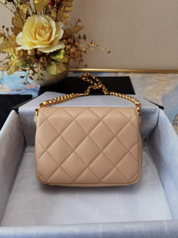 Style My Style - CHL Bags - 490