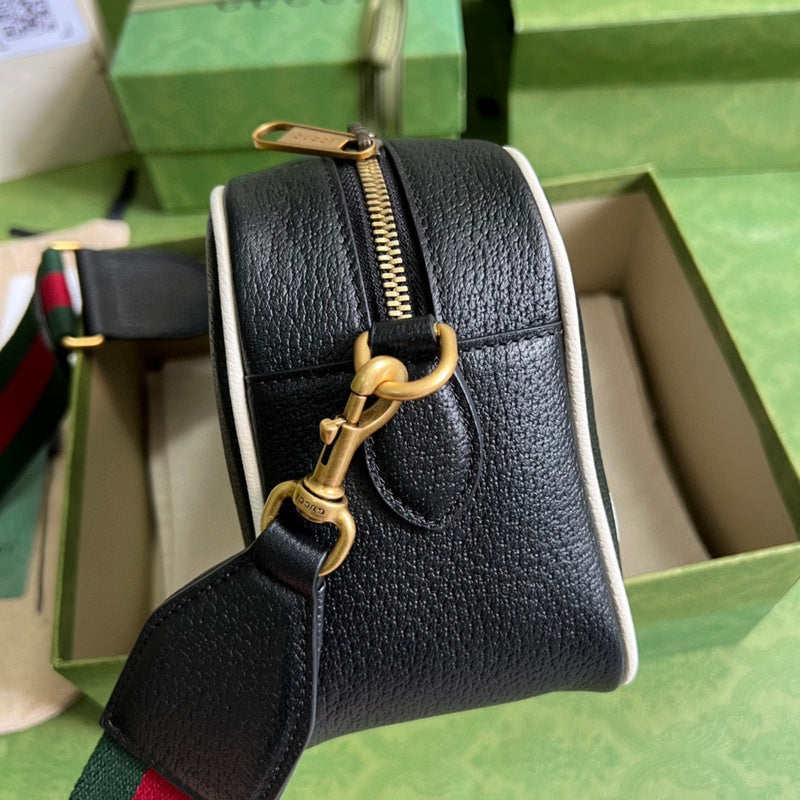 GUI - Luxurious Totes - 380