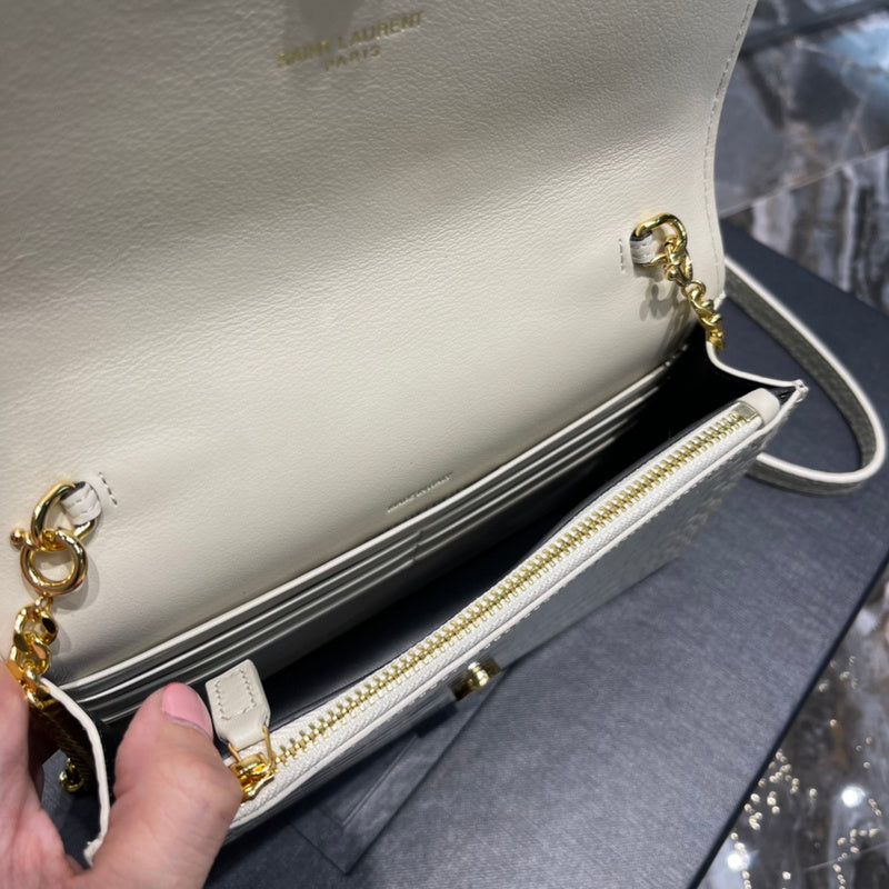 Luxurious Totes - Latest - 8676