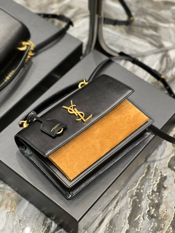 Luxurious Totes - Latest - 8226