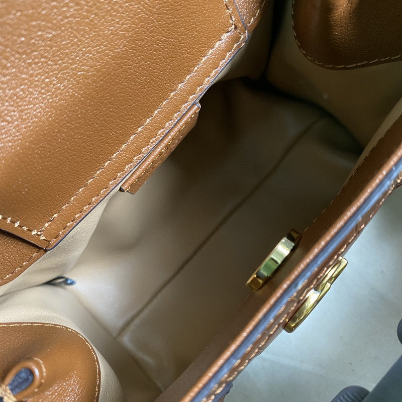 Luxurious Totes - Latest - 3985