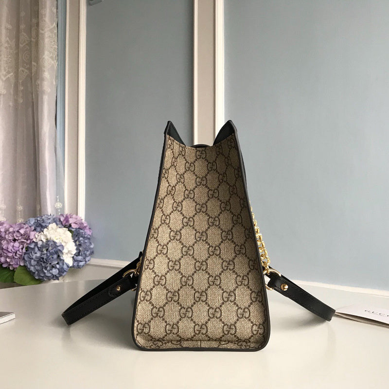 Luxurious Totes - Latest - 9943