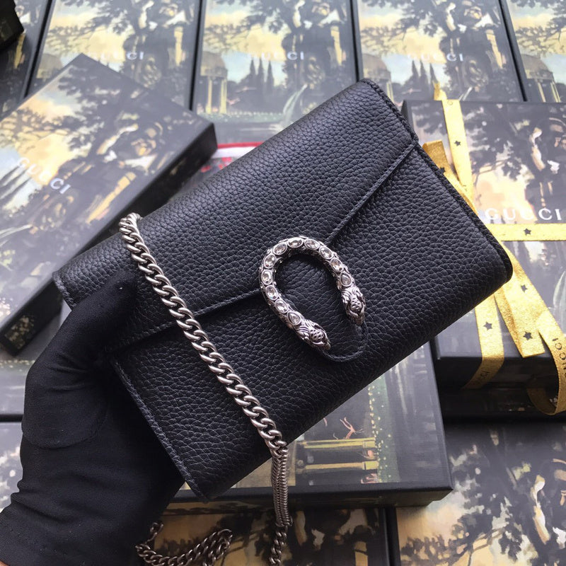 Luxurious Totes - Latest - 4373