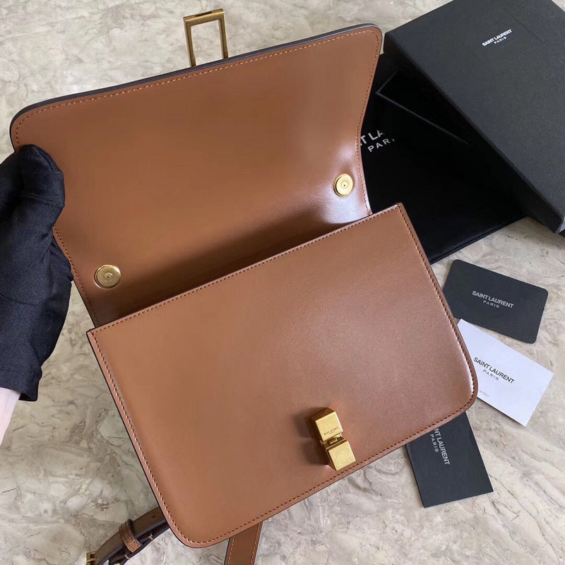 Luxurious Totes - Latest - 8991