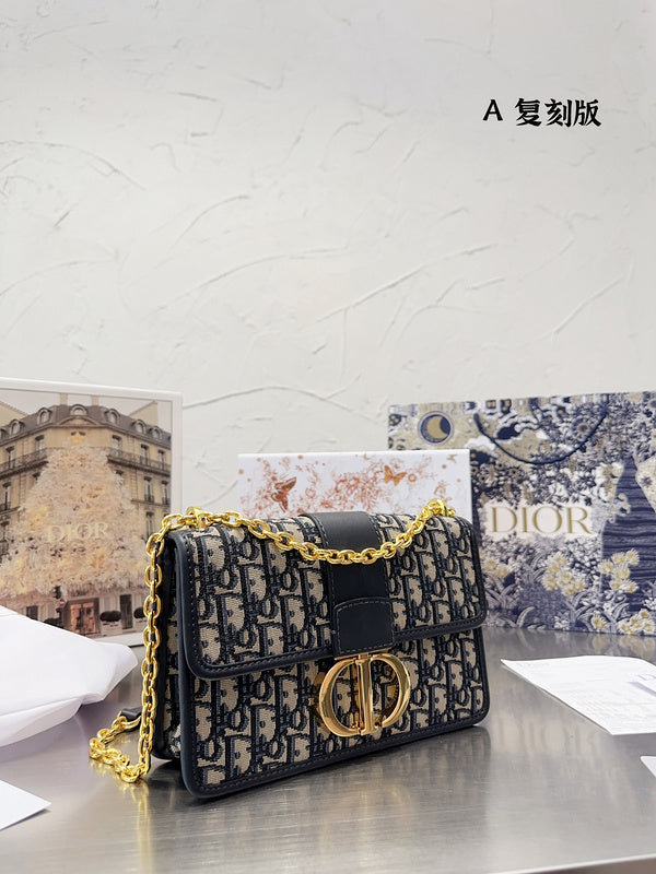 Luxurious Totes - DOR2 Bags - 205